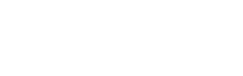 BShop Default